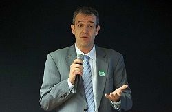 Semesp lana pesquisa indita sobre graduao tecnolgica